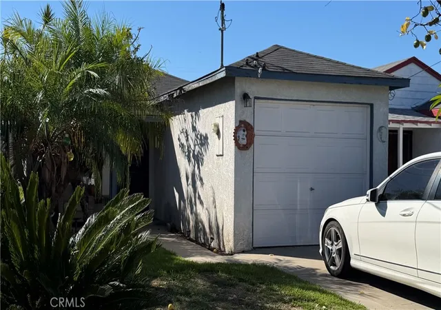 Single family home for sale at 12020 Lowemont, Norwalk, CA 90650 | MLS# PW26222690