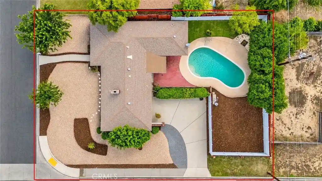 Photo 1 of Single family home for sale at 26488 Plymouth, Hemet, CA 92544 | MLS# WS26222669 | Listing updated on 2026-10-28
