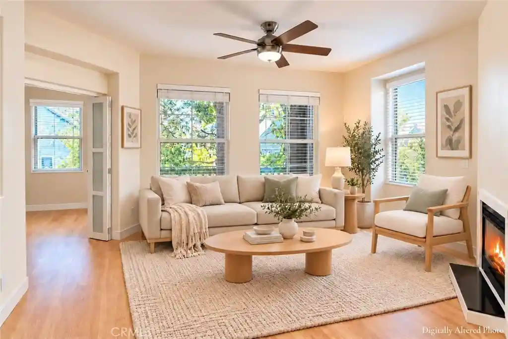 Photo 1 of Condo for sale at 418 Timberwood, Irvine, CA 92620 | MLS# OC26221553 | Listing updated on 2026-10-25