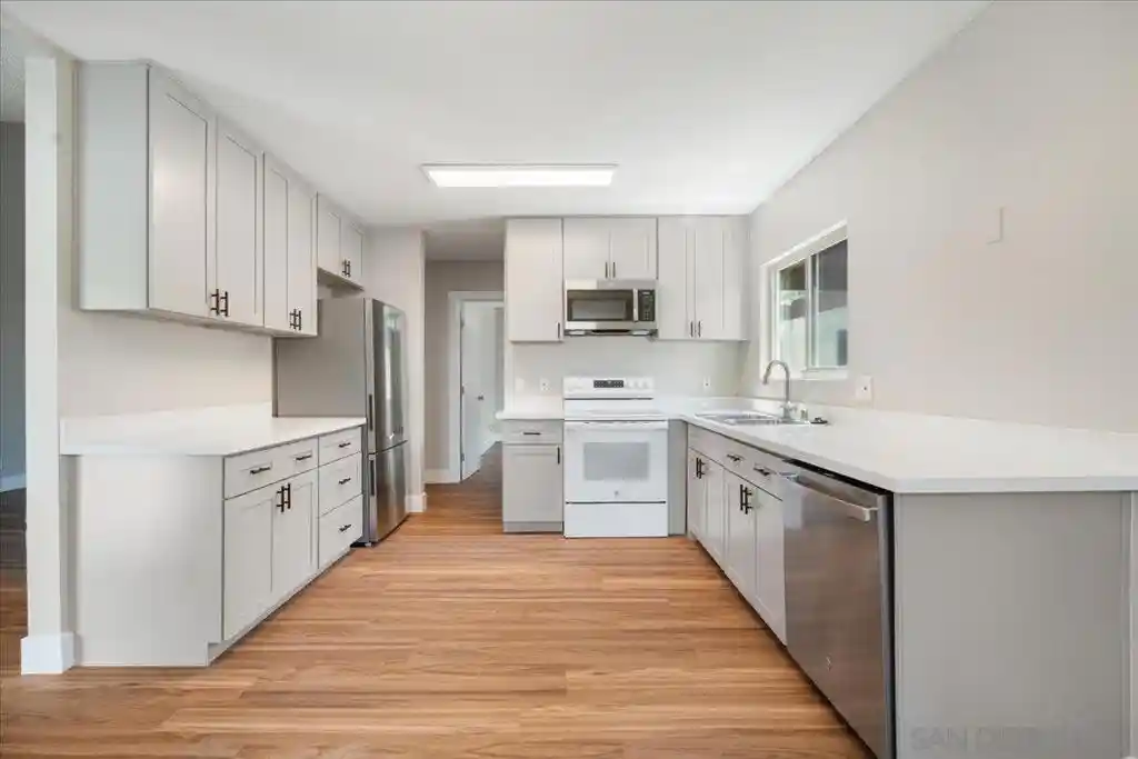 Condo for sale at 5473 Adobe Fls Rd #9, San Diego, CA 92120 | MLS# 260024797SD