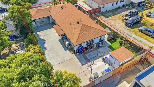 Listing Photo 1 - Condo for sale in 7122 Stanton located at 7122 Stanton, Buena Park, CA 90621 - Unit 7122 Stanton