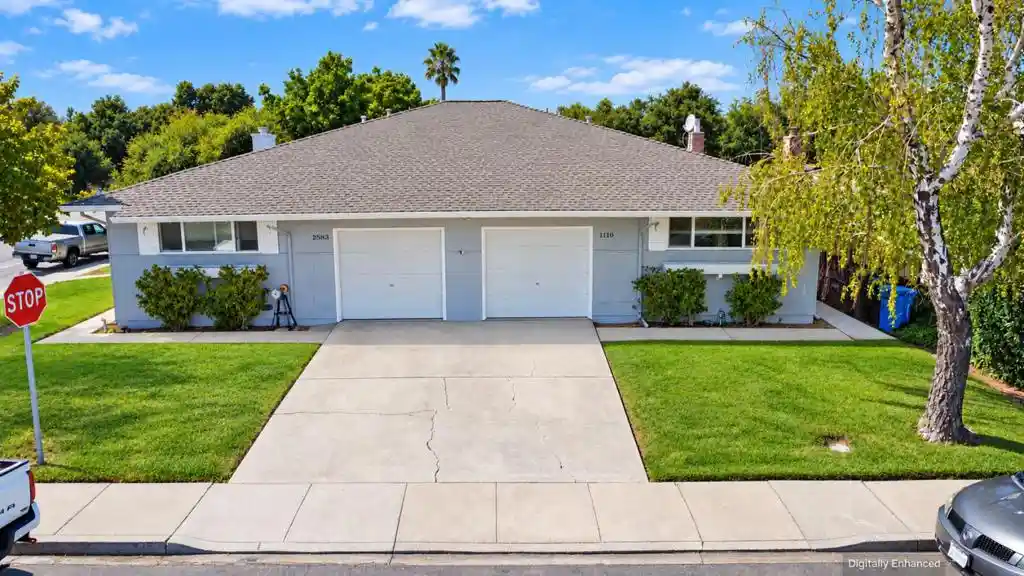 Photo 1 of Sale Pending at 2583 Benton St, Santa Clara, CA 95051 | MLS# ML82064497 | Listing updated on 2026-10-23