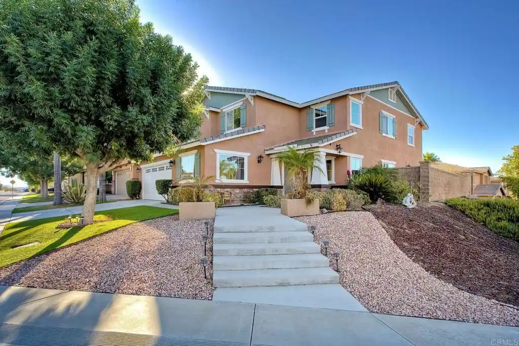 Photo 1 of Single family home for sale at 53203 Iceberg St, Lake Elsinore, CA 92532 | MLS# NDP2609518 | Listing updated on 2026-10-15
