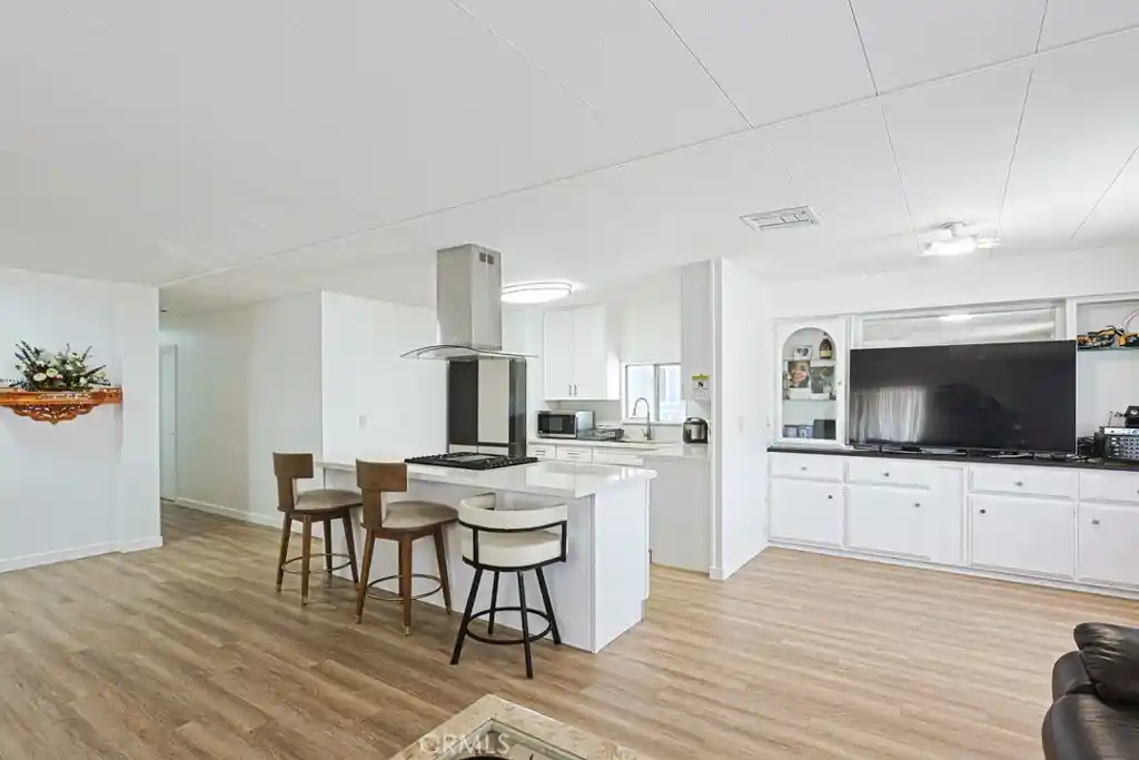 Manufactured home for sale at 15621 Beach #24, Westminster, CA 92683 | MLS# PW26222057