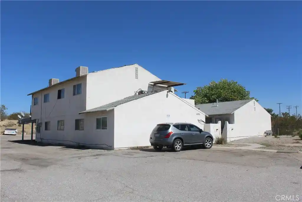 Photo 1 of Multi family home for sale at 16395 Village, Victorville, CA 92394 | MLS# IV26222732 | Listing updated on 2026-10-14