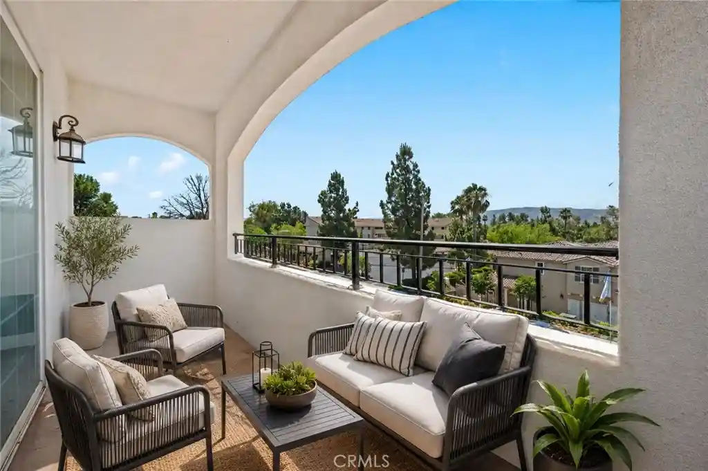 Condo for sale at 1755 Heywood, Simi Valley, CA 93065 | MLS# SR26222733