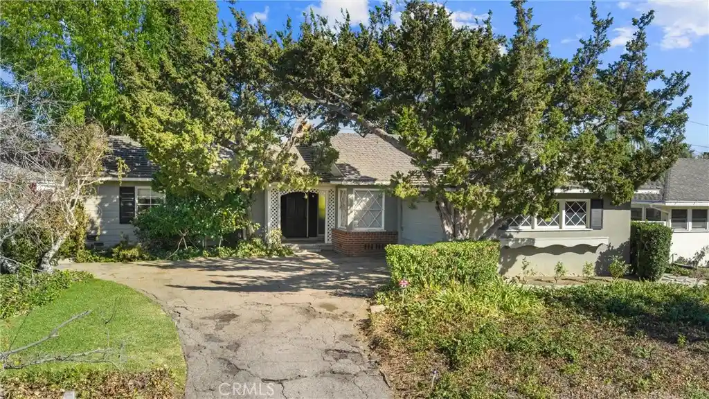 Single family home for sale at 1056 Cerritos, Fullerton, CA 92835 | MLS# PW26194756
