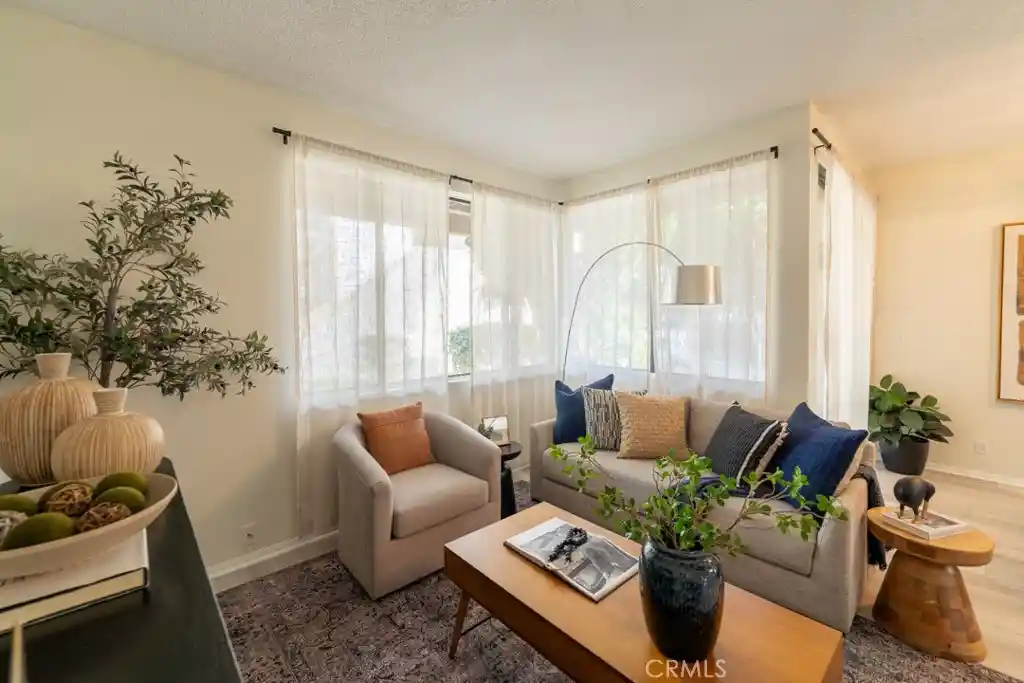 Condo for sale at 16211 Downey #92, Paramount, CA 90723 | MLS# PW26217271