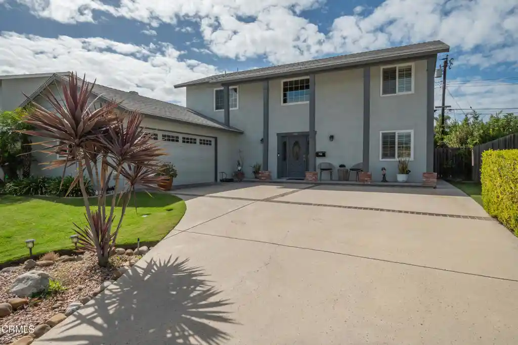 Photo 1 of Single family home for sale at 1841 Ciprian Ave, Camarillo, CA 93010 | MLS# V1-39262 | Listing updated on 2026-10-22