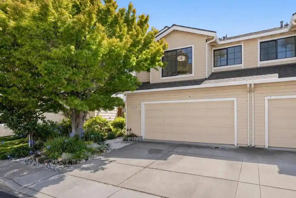 Photo 1 of Single family home for sale at 34761 Comstock, Fremont, CA 94555 | MLS# ML82064506 | Listing updated on 2026-10-26