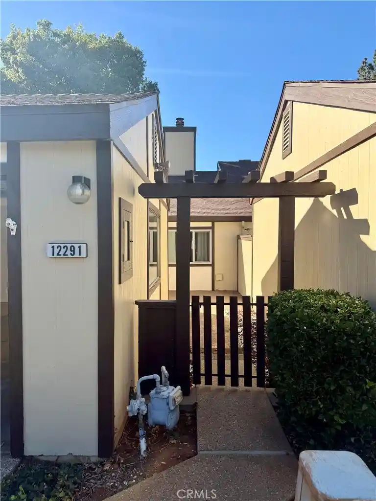 Photo 1 of Townhouse for sale at 12291 Stonecreek Ct, Paradise, CA 95969 | MLS# SN26222704 | Listing updated on 2026-10-16