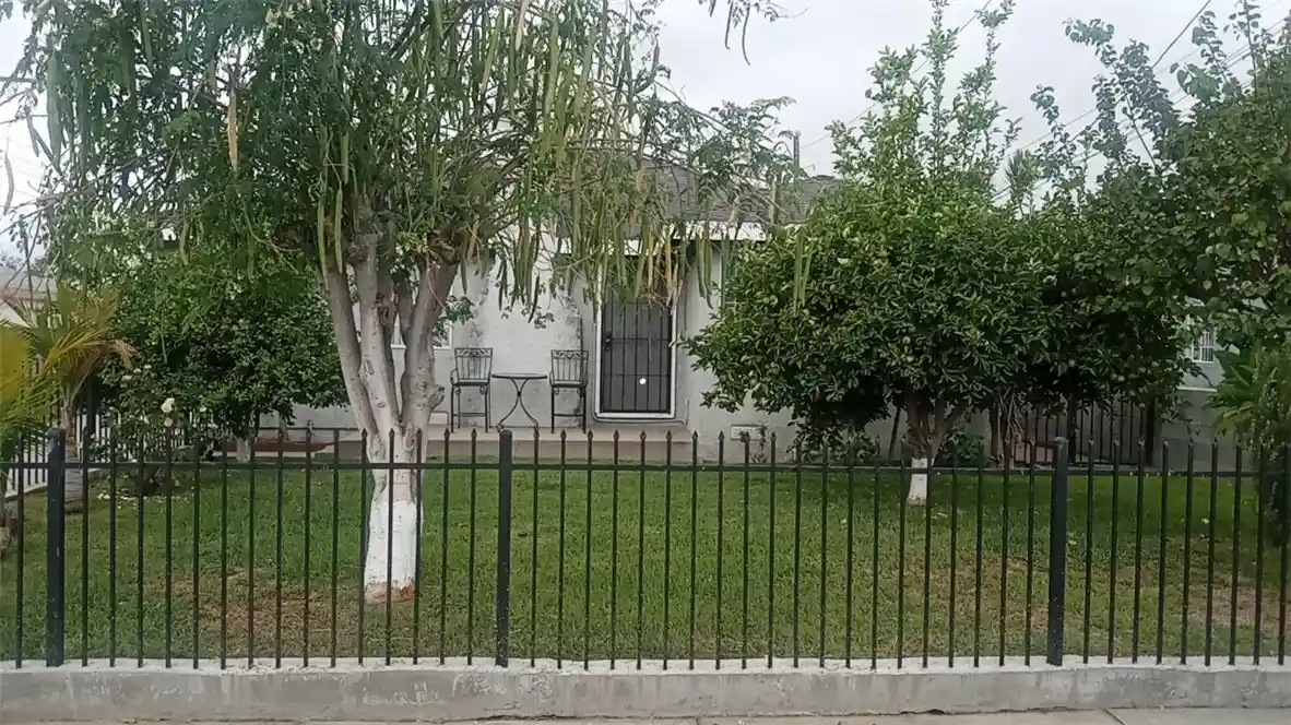Photo 1 of Multi family home for sale at 3739 Kenmore, Baldwin Park, CA 91706 | MLS# MB26222762 | Listing updated on 2026-10-16