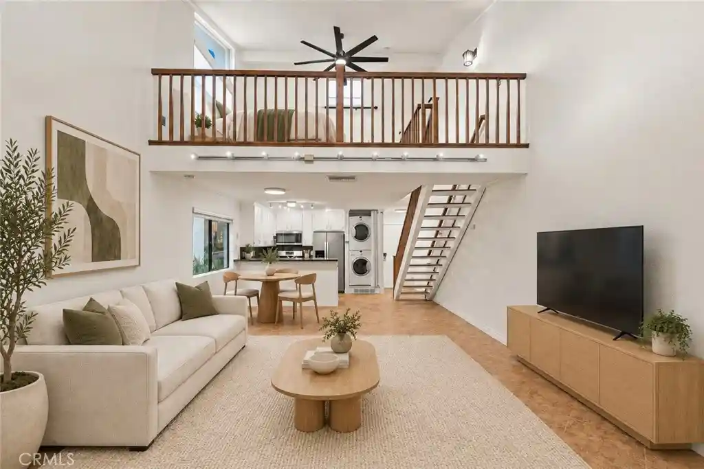 Condo for sale at 4900 E Chapman Ave #48, Orange, CA 92869 | MLS# OC26222427