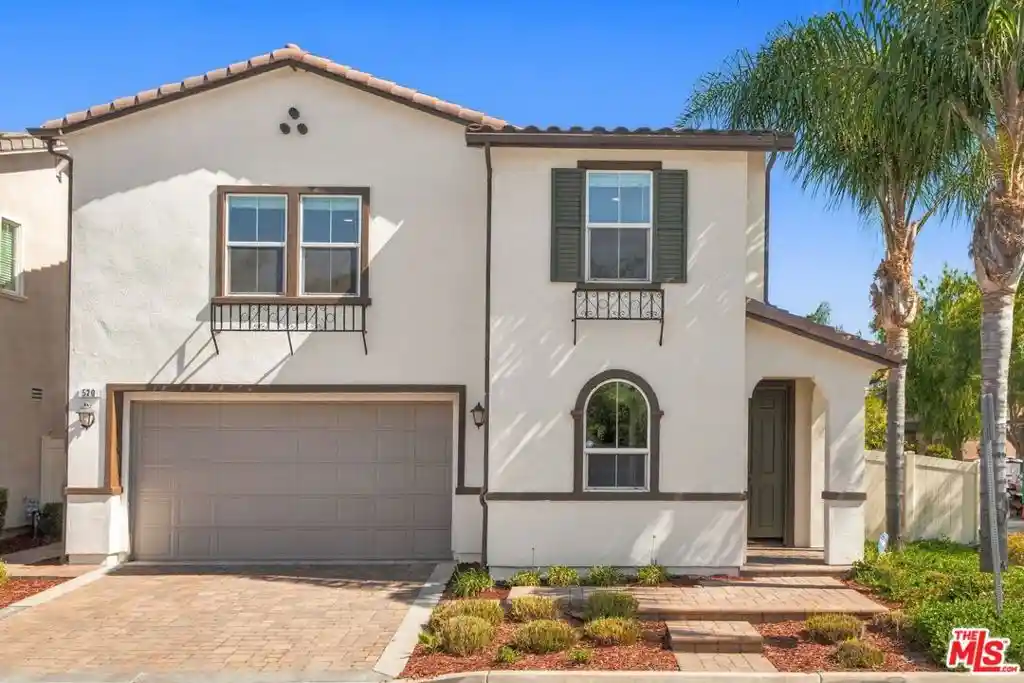 Photo 1 of Single family home for sale at 520 Smith Ln, West Covina, CA 91791 | MLS# 26101844 | Listing updated on 2026-10-21