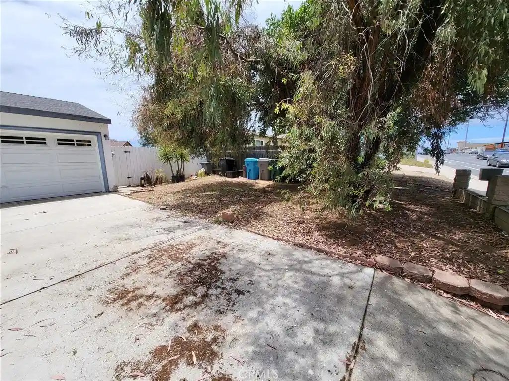 Photo 1 of Single family home for sale at 2007 Coronado Ave, San Diego, CA 92154 | MLS# IV26222759 | Listing updated on 2026-10-29