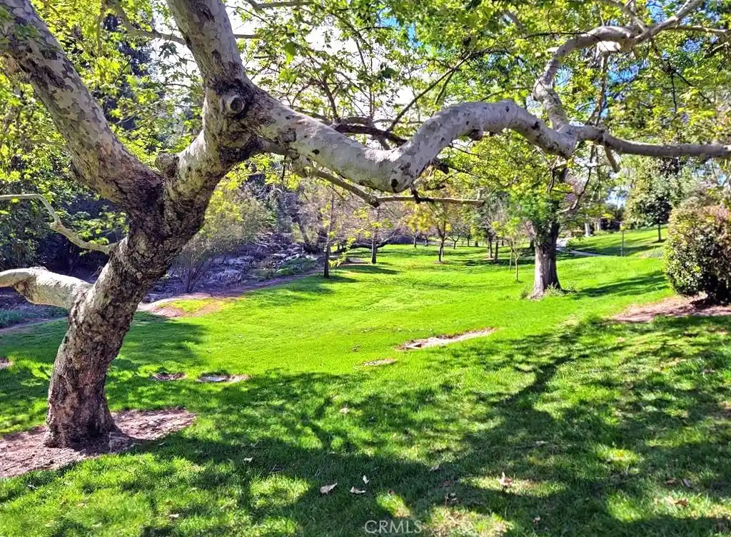 Photo 1 of Condo for sale at 179 Avenida Majorca #C, Laguna Woods, CA 92637 | MLS# OC26222535 | Listing updated on 2026-10-22