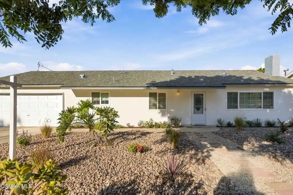 Photo 1 of Single family home for sale at 2919 Anchorage Ave, Simi Valley, CA 93063 | MLS# 226004880 | Listing updated on 2026-10-23