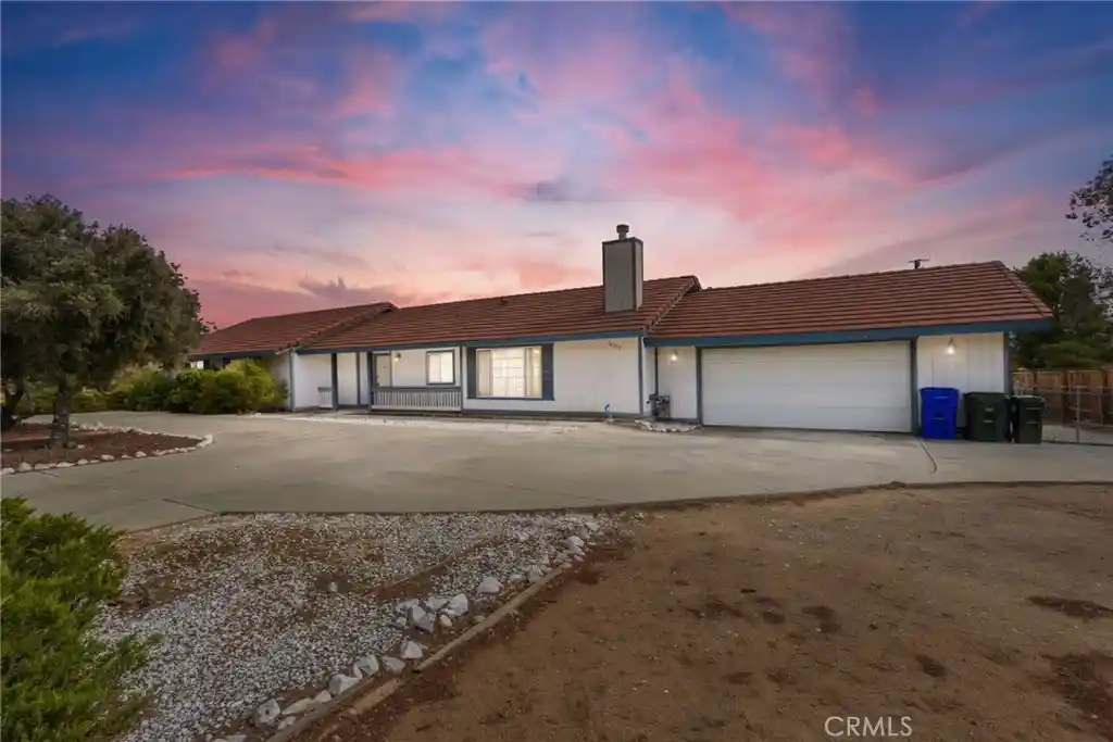 Photo 1 of Single family home for sale at 16255 Wintun Rd, Apple Valley, CA 92307 | MLS# HD26222739 | Listing updated on 2026-10-20
