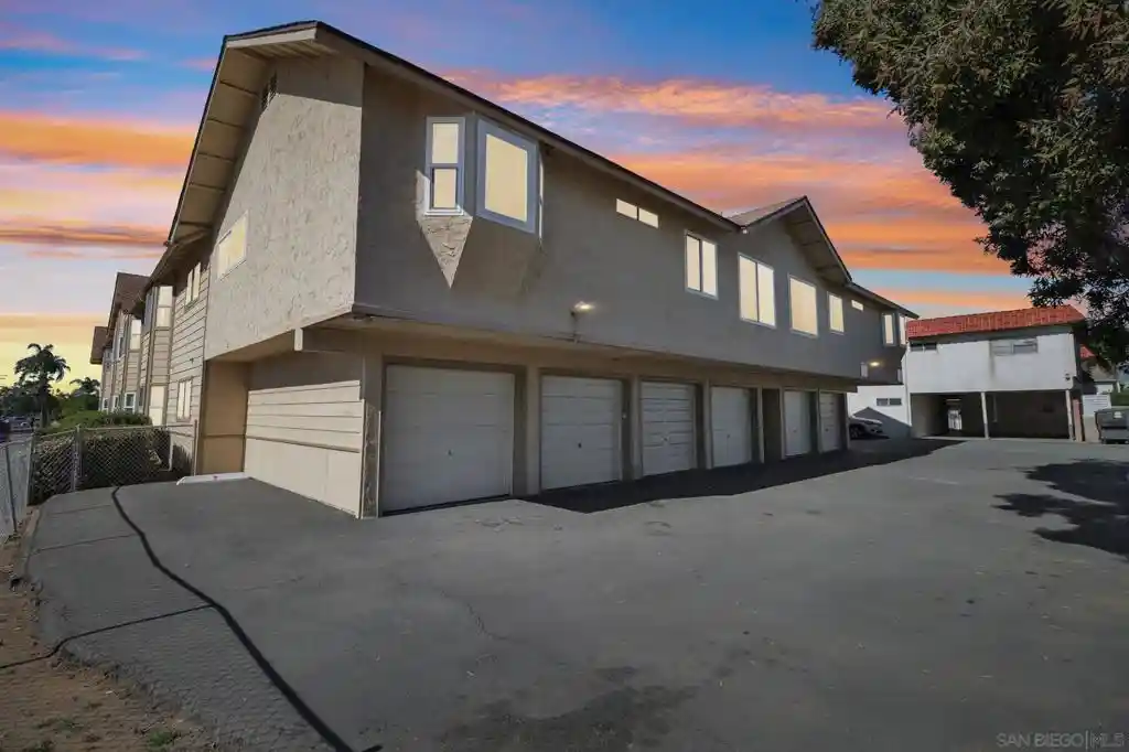Photo 1 of Condo for sale at 1274 Holly Ave, Imperial Beach, CA 91932 | MLS# 260024805SD | Listing updated on 2026-10-14