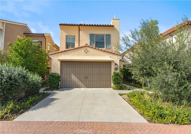 Photo 1 of Single family home for sale at 111 Omar, Irvine, CA 92620 | MLS# OC26222800 | Listing updated on 2026-10-29