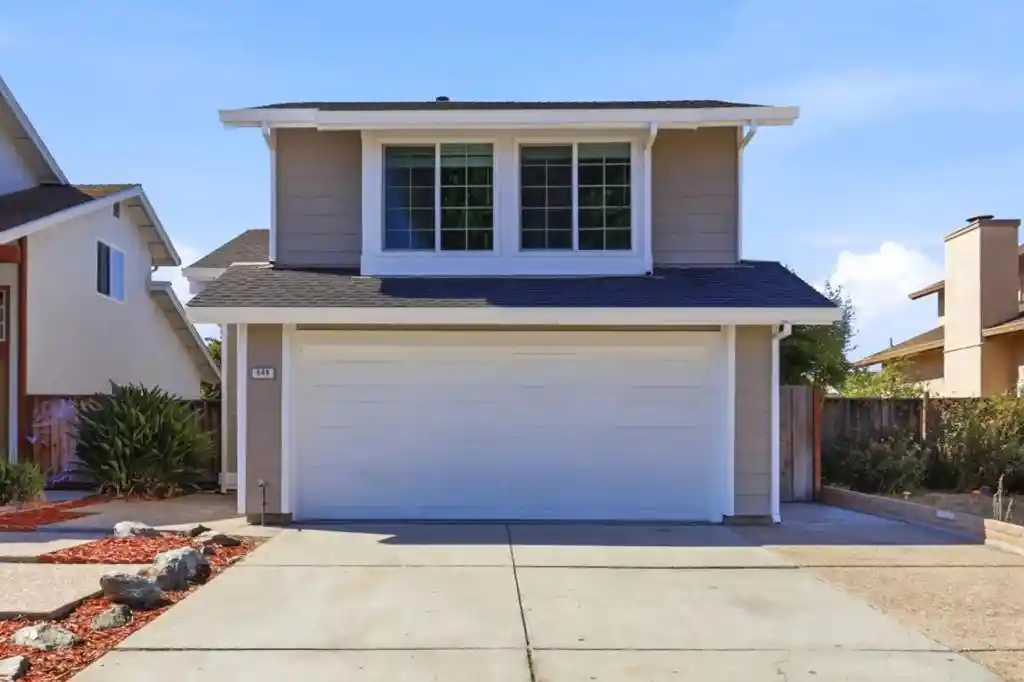 Single family home for sale at 849 Kyle St, San Jose, CA 95127 | MLS# ML82063867