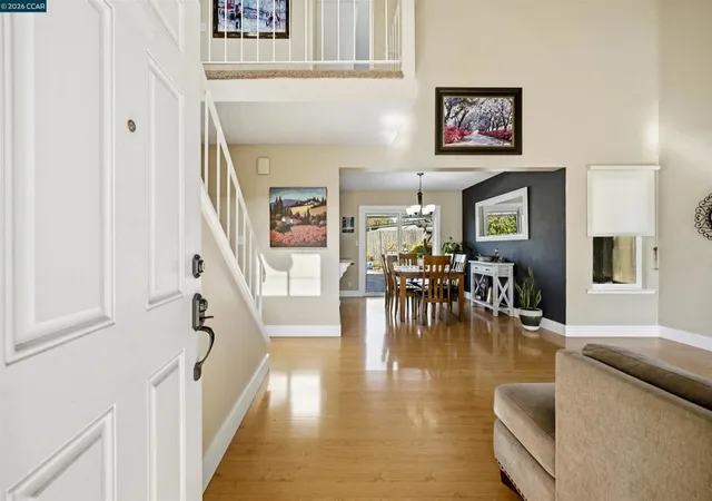 Photo 1 of Sale Pending at 120 Serpentine Ct, Vallejo, CA 94589 | MLS# 41151127 | Listing updated on 2026-10-30