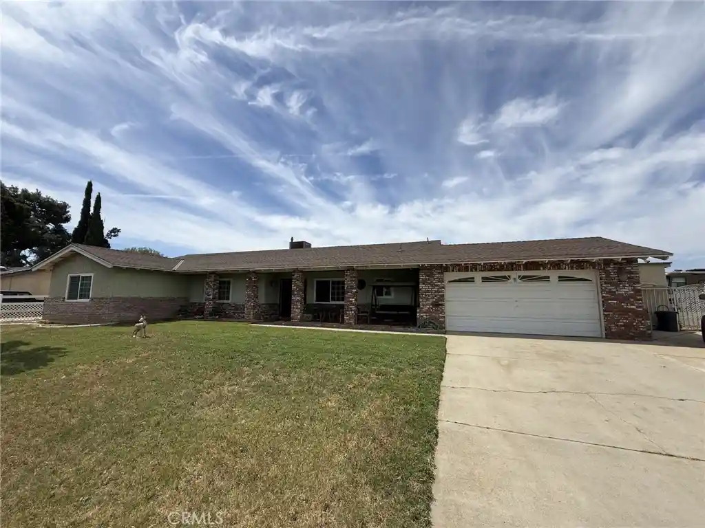 Photo 1 of Single family home for sale at 5735 Rachel, Jurupa Valley, CA 91752 | MLS# OC26222758 | Listing updated on 2026-10-25
