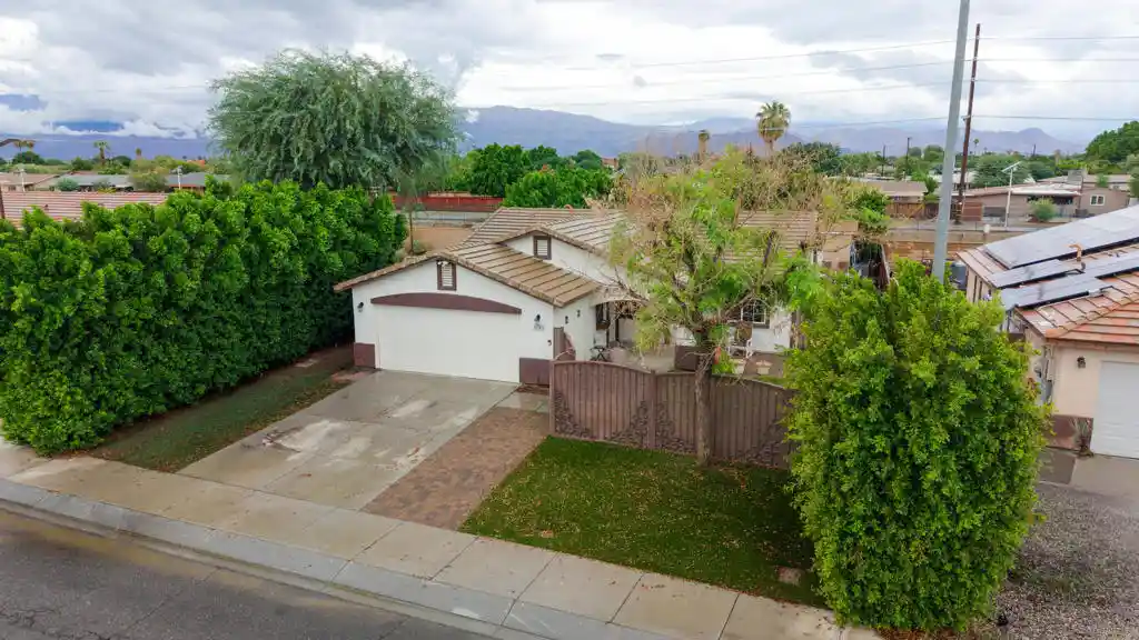 Photo 1 of Single family home for sale at 52787 Genoa St, Coachella, CA 92236 | MLS# 219154300DA | Listing updated on 2026-10-21