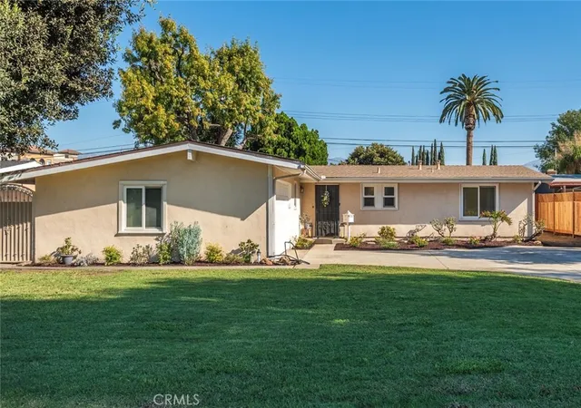Photo 1 of Single family home for sale at 1049 E Walnut Crk Pkwy, West Covina, CA 91790 | MLS# AR26222034 | Listing updated on 2026-10-30