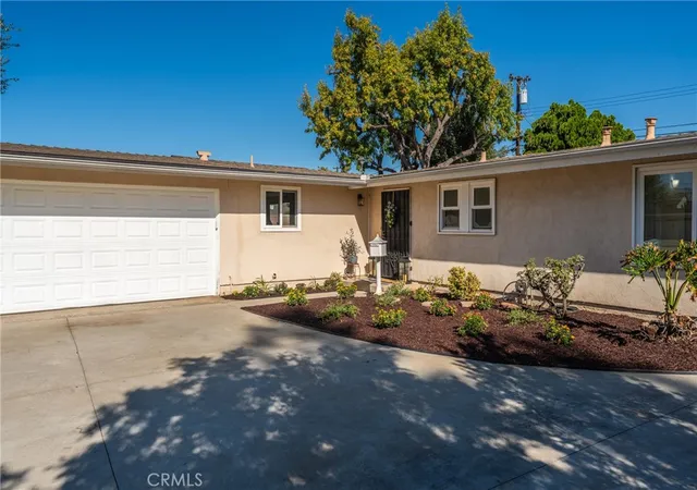 Photo 2 of Single family home for sale at 1049 E Walnut Crk Pkwy, West Covina, CA 91790 | MLS# AR26222034 | Listing updated on 2026-10-30