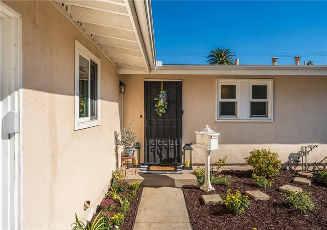 Photo 3 of Single family home for sale at 1049 E Walnut Crk Pkwy, West Covina, CA 91790 | MLS# AR26222034 | Listing updated on 2026-10-30