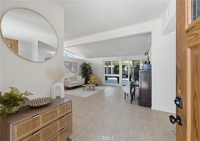 Photo 4 of Single family home for sale at 1049 E Walnut Crk Pkwy, West Covina, CA 91790 | MLS# AR26222034 | Listing updated on 2026-10-30