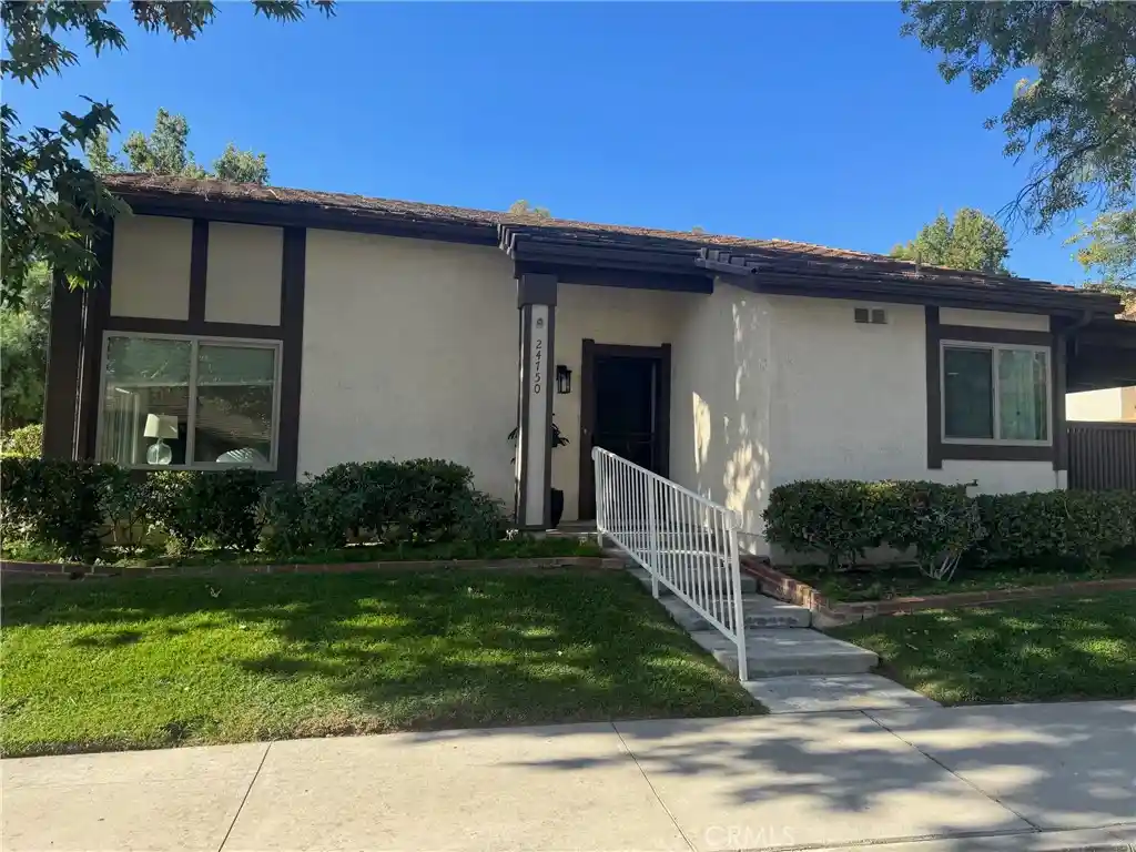 Photo 1 of Townhouse for sale at 24750 Masters Cup Way, Valencia, CA 91355 | MLS# CV26222347 | Listing updated on 2026-10-25