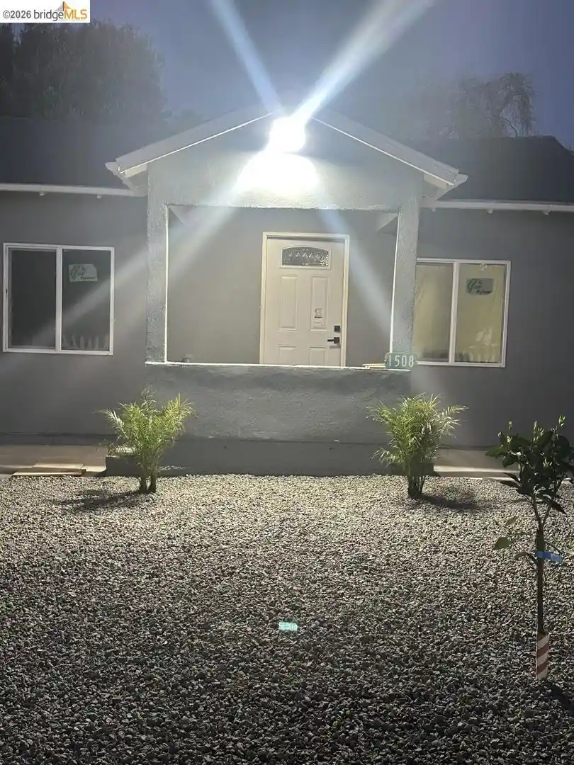 Single family home for sale at (Undisclosed), Modesto, CA 95351 | MLS# 41151133 | Listing updated on 2026-10-21
