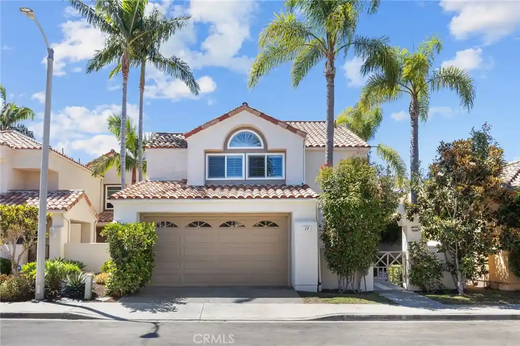 Single family home for sale at 19 Tiara, Irvine, CA 92614 | MLS# OC26222893