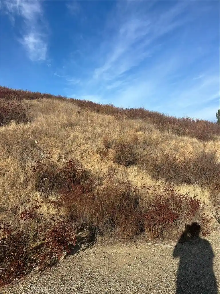 Photo 1 of Land for sale at 0 Rose Ave, Lake Elsinore, CA 92530 | MLS# SW26222900 | Listing updated on 2026-10-14