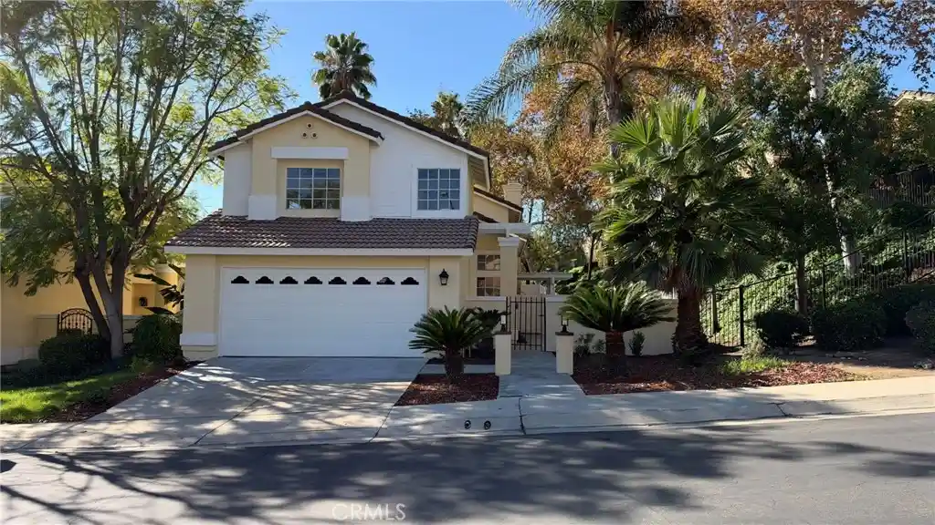 Condo for sale at 2060 Cedar Glen, Corona, CA 92879 | MLS# IG26222915