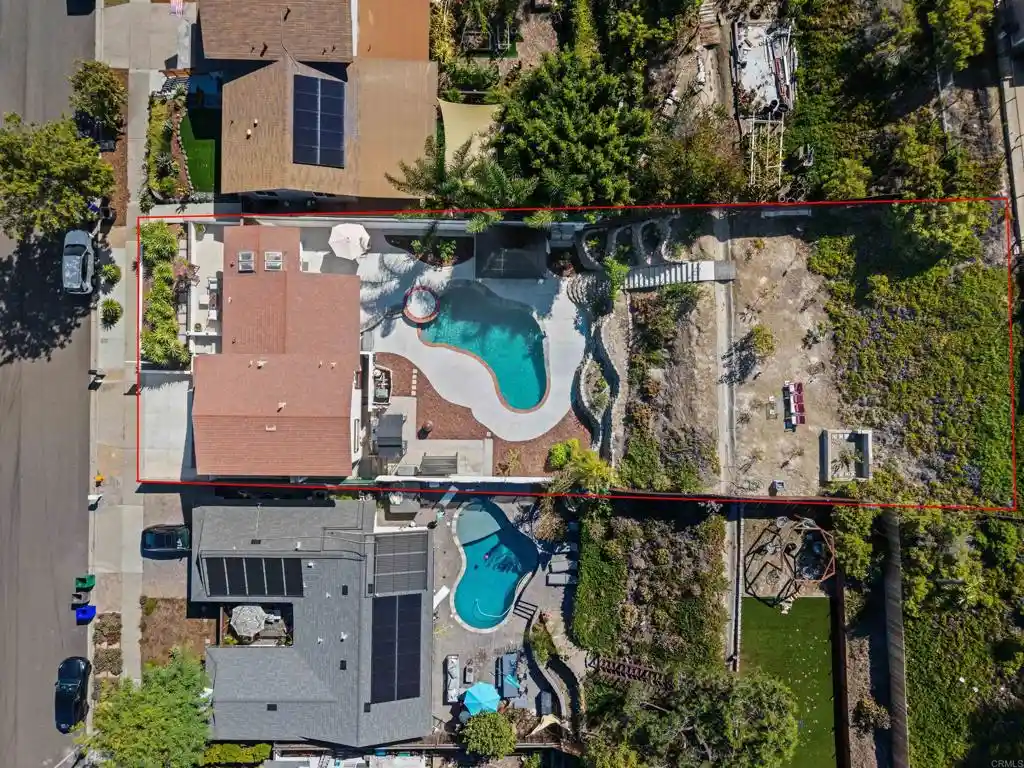 Single family home for sale at 4081 Mira Costa St, Oceanside, CA 92056 | MLS# PTP2607709