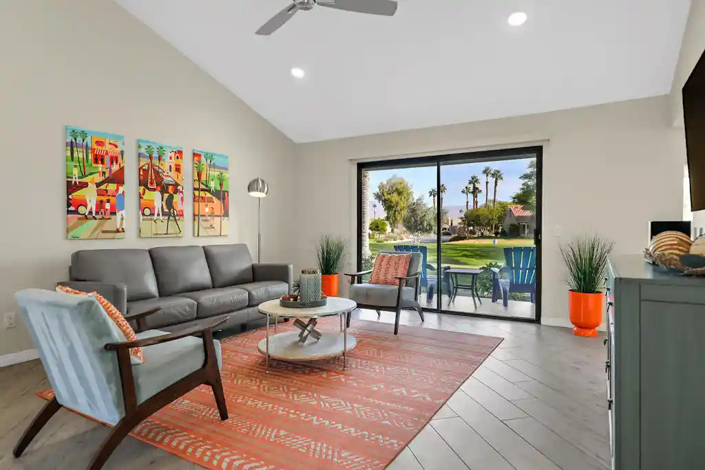 Photo 1 of Condo for sale at 41542 Jupiter Hills Ct, Palm Desert, CA 92211 | MLS# 219154306DA | Listing updated on 2026-10-16