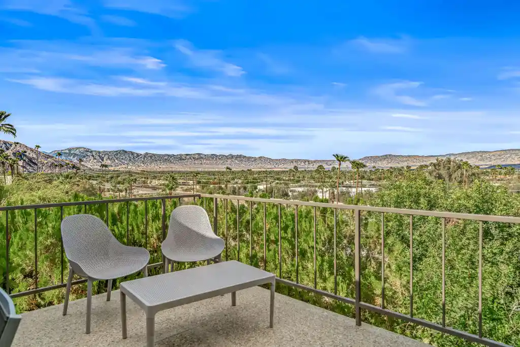 Photo 1 of Condo for sale at 2002 Southridge Dr, Palm Springs, CA 92264 | MLS# 219154305DA | Listing updated on 2026-10-15
