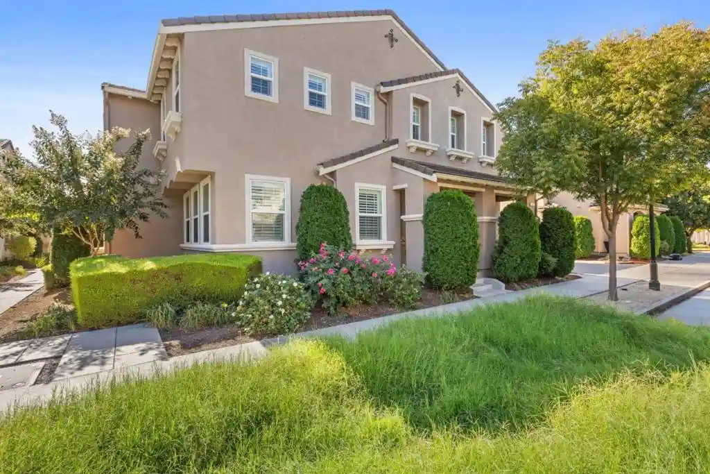 Single family home for sale at 56 Caspian Way, Gilroy, CA 95020 | MLS# ML82064535