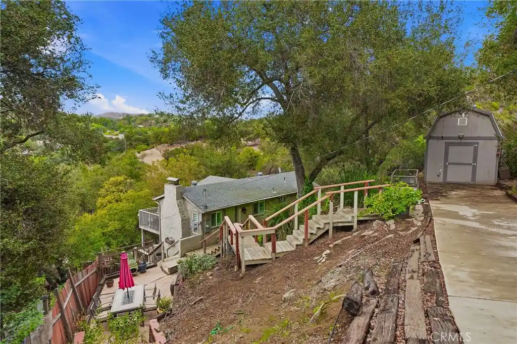 Photo 1 of Single family home for sale at 1277 Carbon Cyn, Chino Hills, CA 91709 | MLS# PW26222811 | Listing updated on 2026-10-18