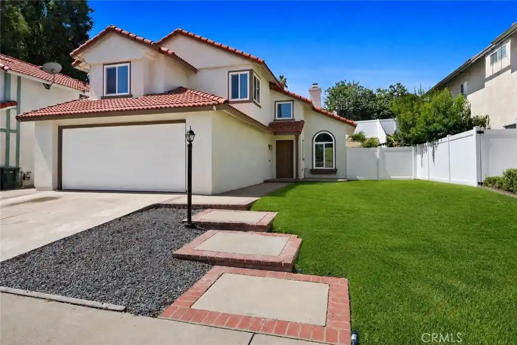 Photo 1 of Single family home for sale at 23247 Cyn Pines Pl, Corona, CA 92883 | MLS# CV26222936 | Listing updated on 2026-10-15