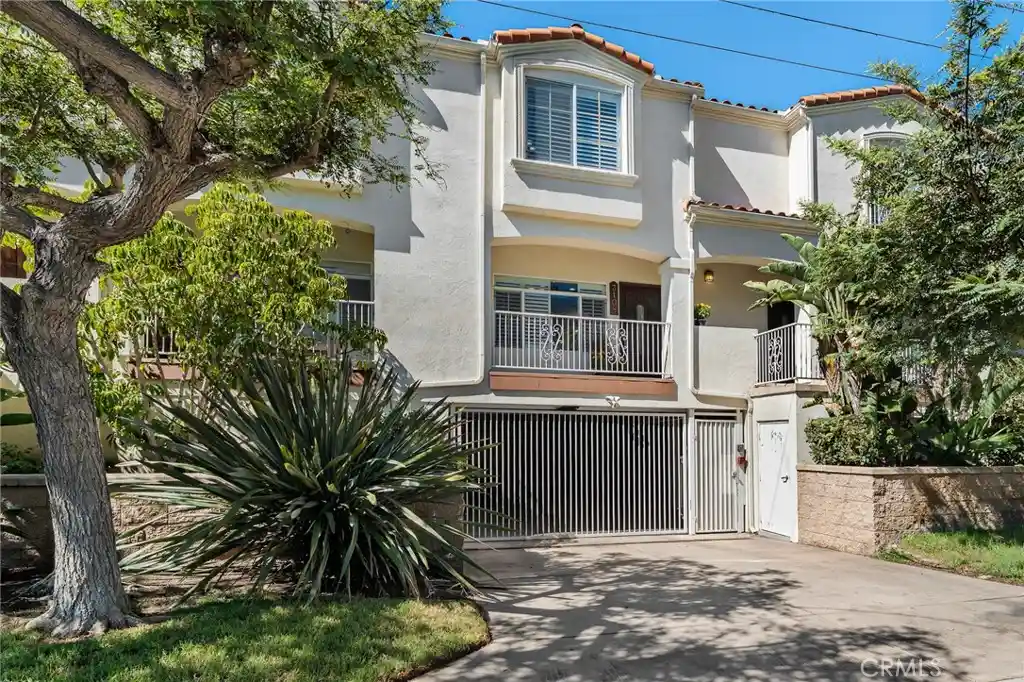Condo for sale at 3108 Hugo St, San Diego, CA 92106 | MLS# OC26222921