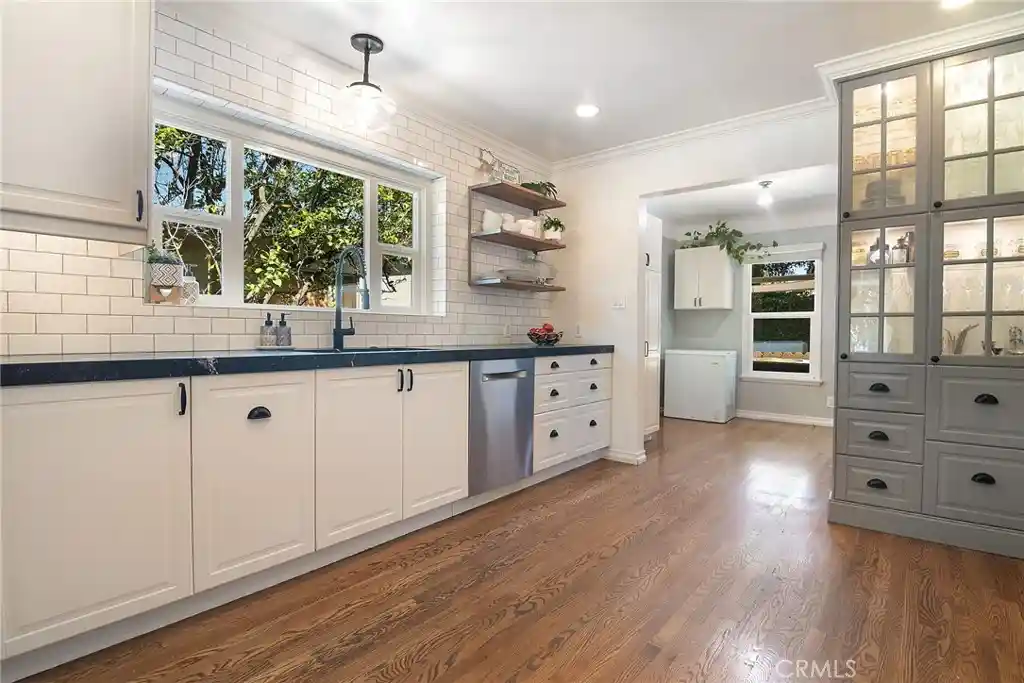 Single family home for sale at 10703 Collins St, North Hollywood, CA 91601 | MLS# BB26221833