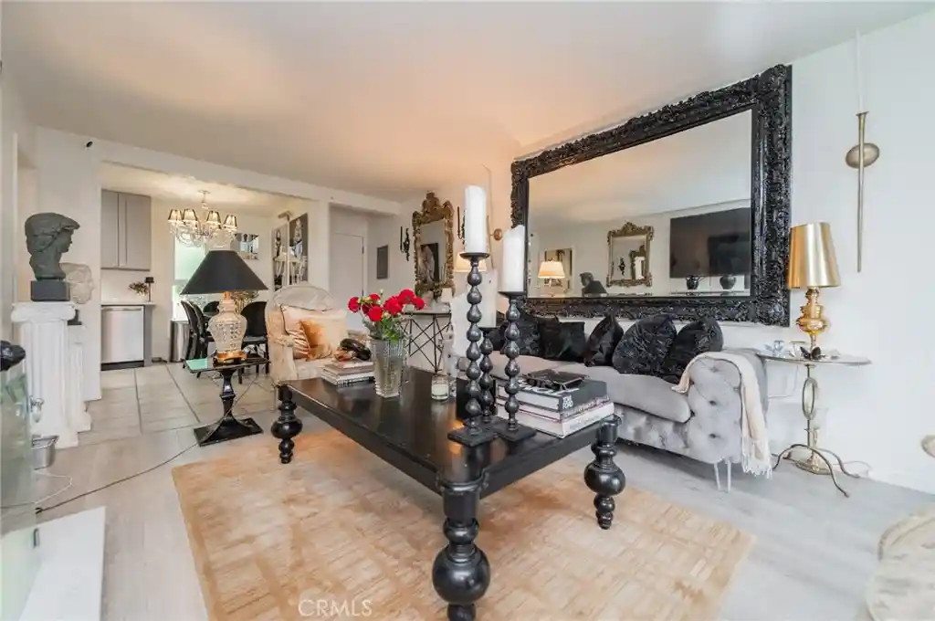 Condo for sale at 1000 W Macarthur Blvd #94, Santa Ana, CA 92707 | MLS# CV26222455