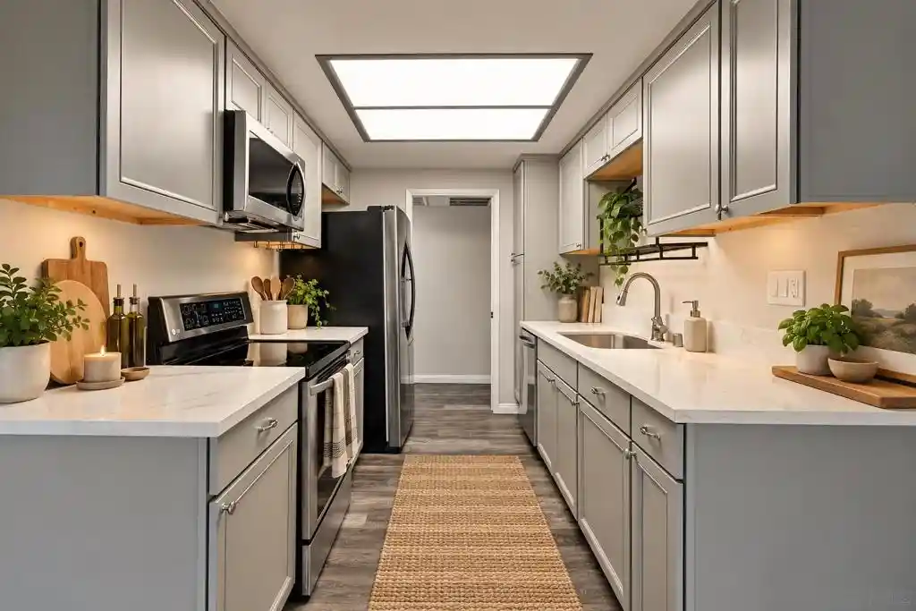 Townhouse for sale at 1675 Melrose Ave #L, Chula Vista, CA 91911 | MLS# 260024823SD
