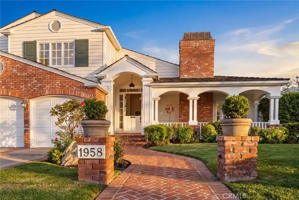 Single family home for sale at 1958 Port Carney Pl, Newport Beach, CA 92660 | MLS# NP26222638