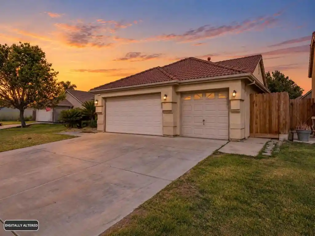 Single family home for sale at 2228 Park Arcadia Ct, Los Banos, CA 93635 | MLS# ML82064554