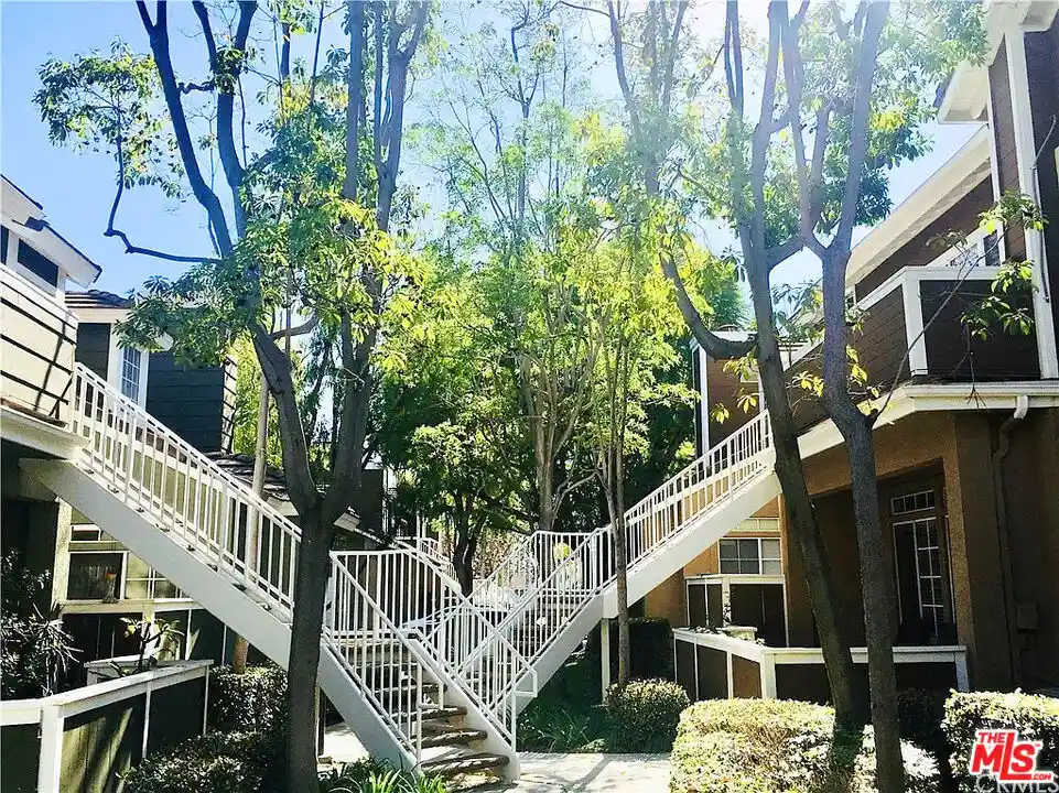 Listing Photo 1 - Condo for sale in 13320 Kilkenny Ct located at 13320 Kilkenny Ct, La Mirada, CA 90638 - Unit #220